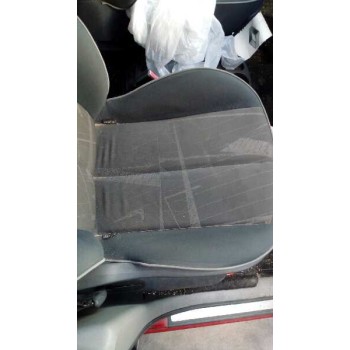 renault scenic ii del año 2004