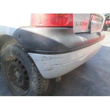 renault twingo (co6) del año 1998