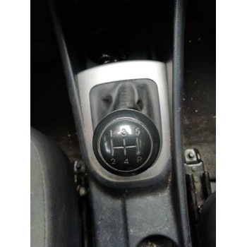 kia rio del año 2014