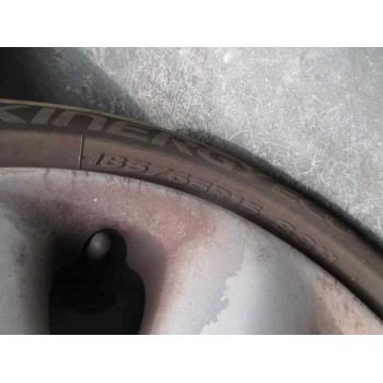 citroën xsara picasso del año 2000