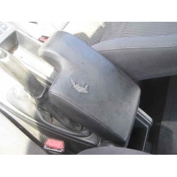 bmw serie 3 berlina (e46) del año 1998