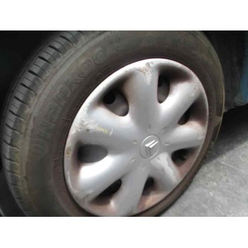 citroën xsara picasso del año 2000