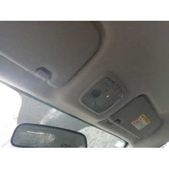 kia rio del año 2014