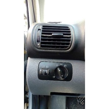 seat toledo (1m2) del año 1999