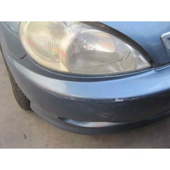 kia rio del año 2000