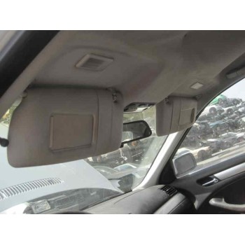 bmw serie 3 berlina (e46) del año 1998