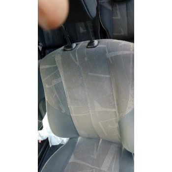 renault scenic ii del año 2004