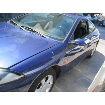 ford cougar (mc) del año 1999