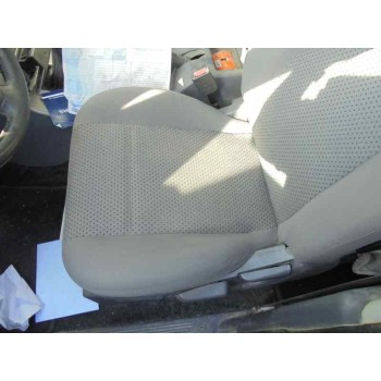 tata safari del año 2010