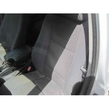 bmw serie 3 berlina (e46) del año 1998