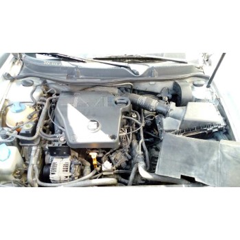 seat toledo (1m2) del año 1999