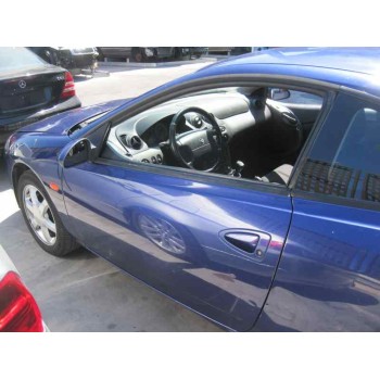 ford cougar (mc) del año 1999