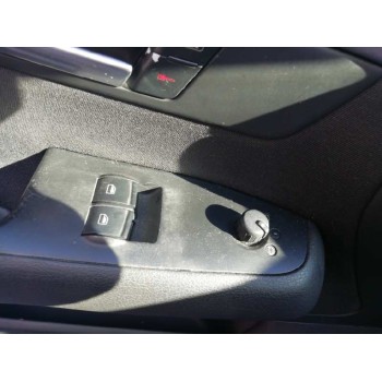 audi a4 berlina (8e) del año 2008