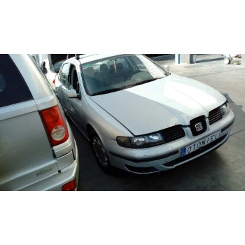 seat toledo (1m2) del año 1999