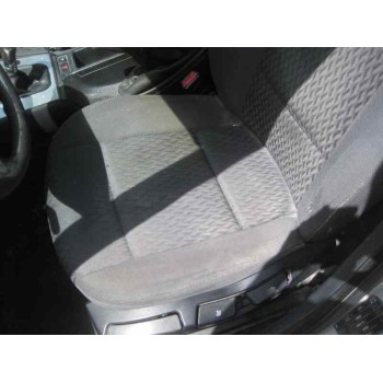 bmw serie 3 berlina (e46) del año 1998