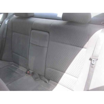 bmw serie 3 berlina (e46) del año 1998