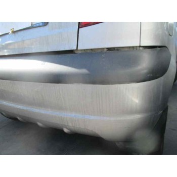 daewoo matiz del año 2004