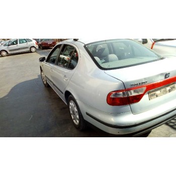 seat toledo (1m2) del año 1999