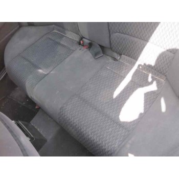 bmw serie 3 berlina (e46) del año 1998