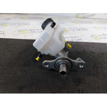 Recambio de bomba freno para dacia sandero ambiance referencia OEM IAM 1070529801 460915125RA 