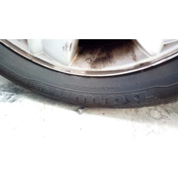 renault scenic ii del año 2004