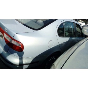 seat toledo (1m2) del año 1999