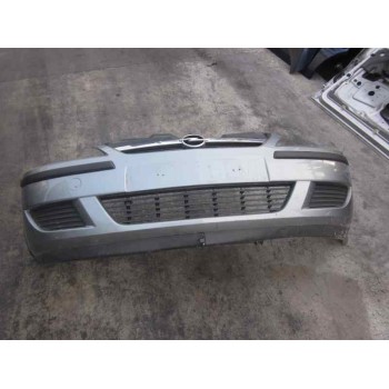 opel combo (corsa c) del año 2011