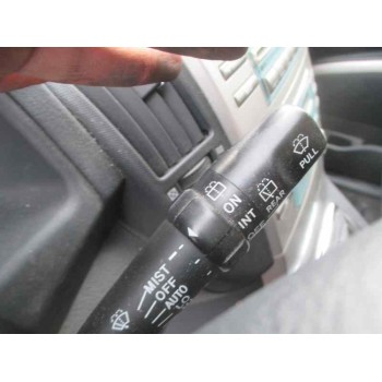 toyota corolla verso (r1) del año 2006