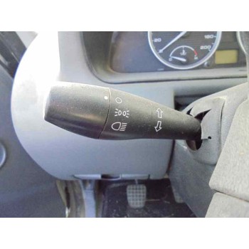 tata safari del año 2010