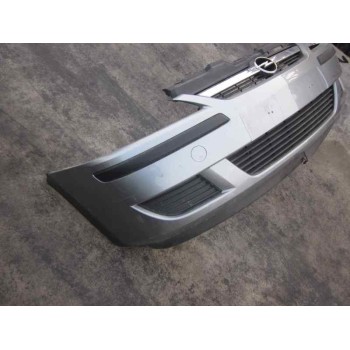 opel combo (corsa c) del año 2011