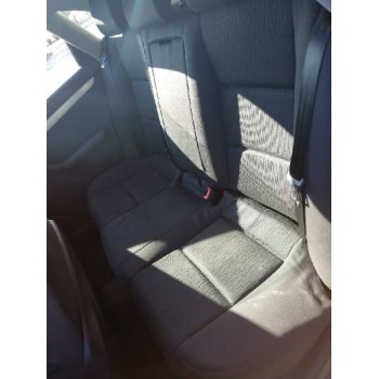 audi a4 berlina (8e) del año 2008