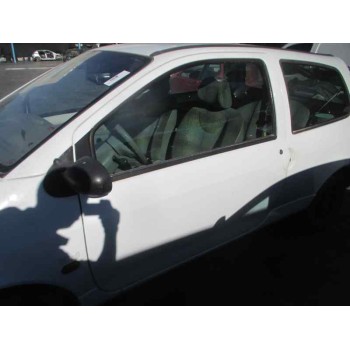 renault twingo (co6) del año 1998