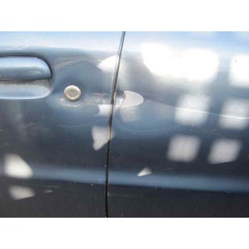 kia rio del año 2000