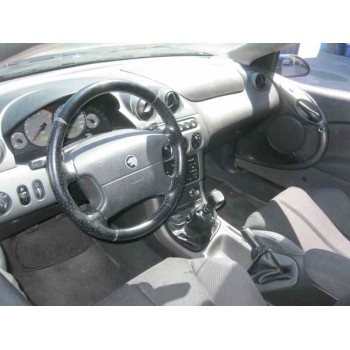 ford cougar (mc) del año 1999