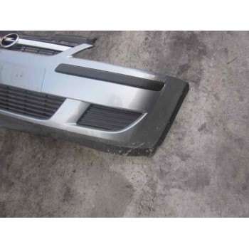 opel combo (corsa c) del año 2011