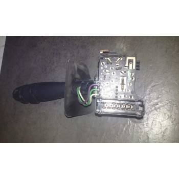 Recambio de mando luces para renault clio ii fase ii (b/cb0) 1.2 referencia OEM IAM   