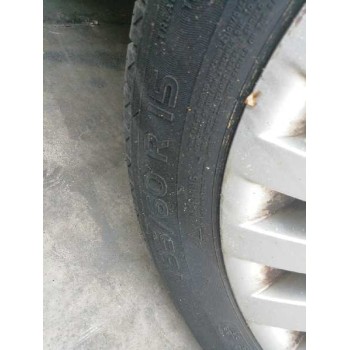 citroën c3 del año 2007