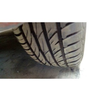 renault scenic ii del año 2004