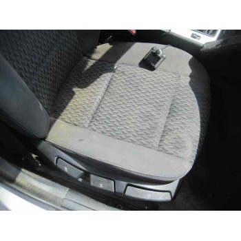 bmw serie 3 berlina (e46) del año 1998