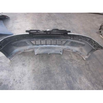 opel combo (corsa c) del año 2011