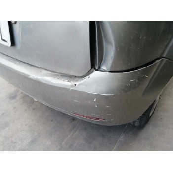 ford fiesta (cbk) del año 2003