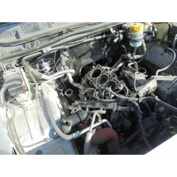 tata safari del año 2010