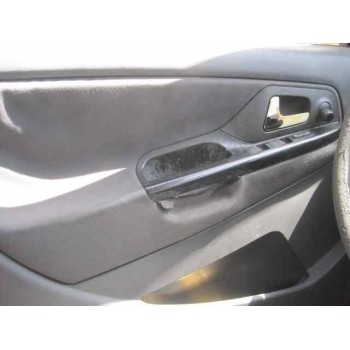 seat cordoba berlina (6k2) del año 2001