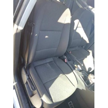 audi a4 berlina (8e) del año 2008