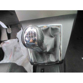 toyota corolla verso (r1) del año 2006