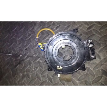 Recambio de anillo airbag para kia sorento 2.4 16v cat referencia OEM IAM   