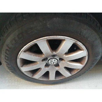 volkswagen passat berlina (3b3) del año 2004