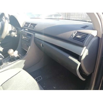 audi a4 berlina (8e) del año 2008