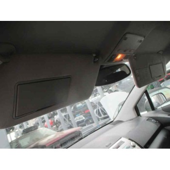 toyota corolla verso (r1) del año 2006