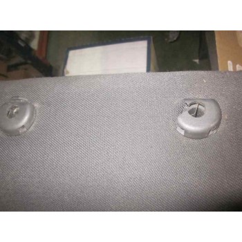 opel combo (corsa c) del año 2011